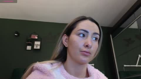 Kimmie online show from 01.26.25