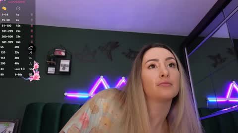 Kimmie online show from 01.31.25