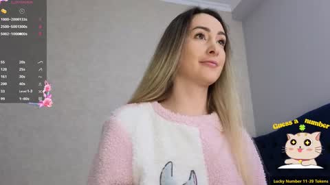 Kimmie online show from 03.03.25