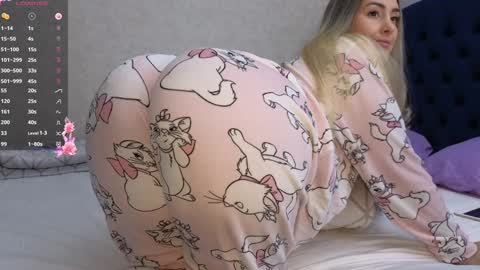 Kimmie online show from 03.06.25