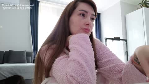 Kimmie online show from 10.07.25