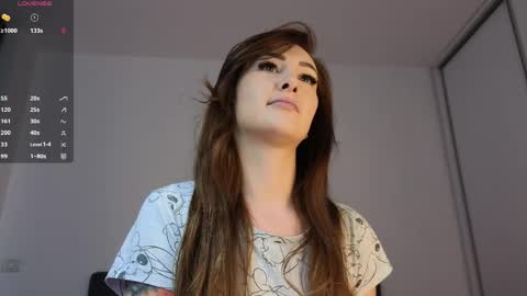 Kimmie online show from 05.01.26