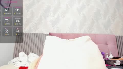 Karla online show from 01.09.25