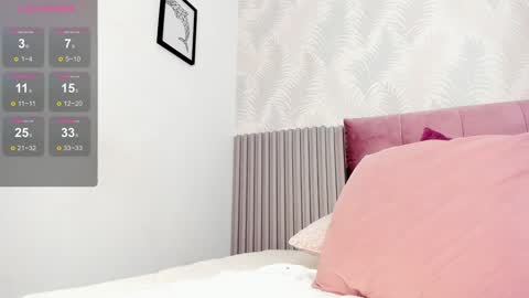 Karla online show from 01.21.25