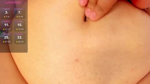 Karla online show from 02.12.25