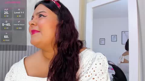 Karla online show from 02.15.25