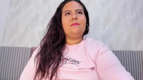 Karla online show from 02.21.25