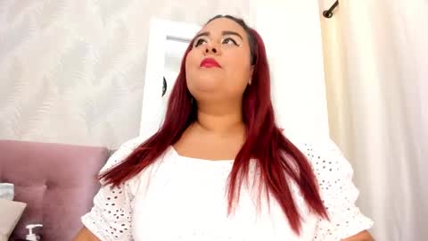 Karla online show from 09.11.25