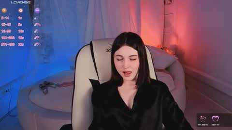  Your Kimmie  follow me  online show from 11.03.25