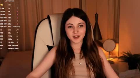 Snapshot of kimmie_shine chatting on 06.15.26 Your Kimmie follow me online show from 06.15.26