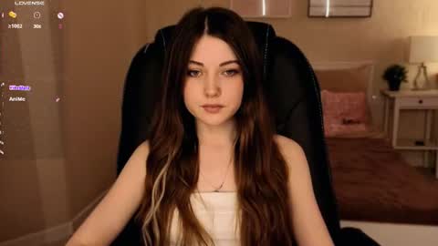  Your Kimmie  follow me  online show from 06.19.26