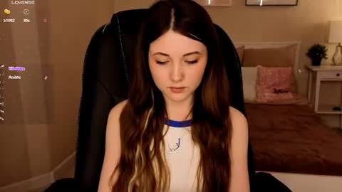  Your Kimmie  follow me  online show from 06.20.26