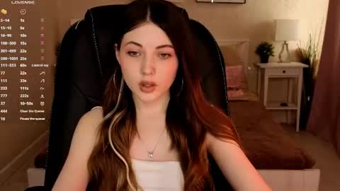  Your Kimmie  follow me  online show from 06.23.26