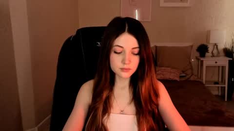  Your Kimmie  follow me  online show from 06.27.26