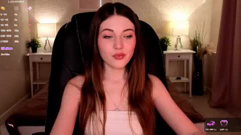  Your Kimmie  follow me  online show from 07.27.26