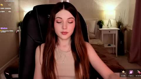  Your Kimmie  follow me  online show from 07.28.26