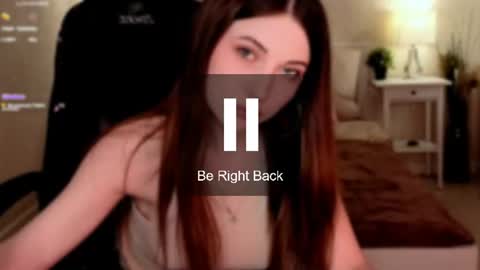  Your Kimmie  follow me  online show from 07.28.26