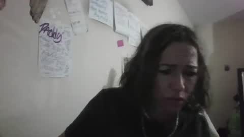 kimmiemode online show from 07.29.26