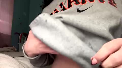 kimmimami online show from 12.15.25