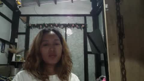 kimmk73644 online show from 03.15.26