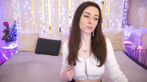 Margo online show from 01.17.25