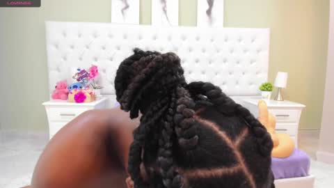 Kim online show from 02.21.25