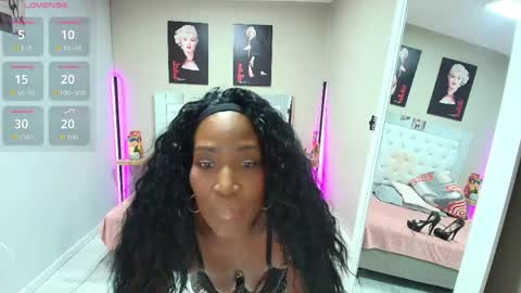 Kim online show from 06.03.26