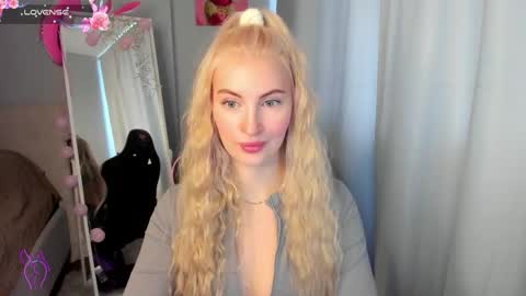 kimmy1_powell online show from 05.23.26