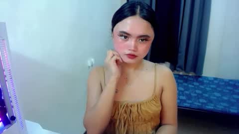 kim ejara online show from 03.21.26