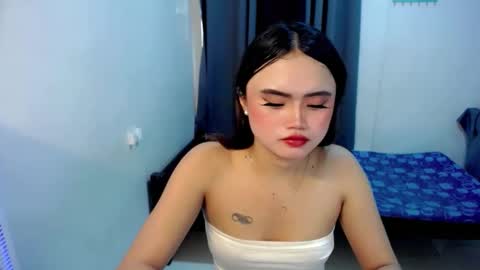 kim ejara online show from 03.29.26