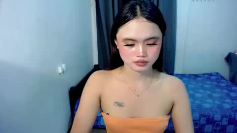 kim ejara online show from 04.08.26