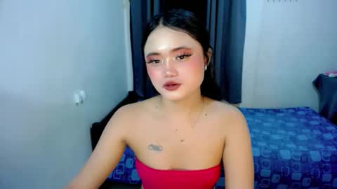 kim ejara online show from 04.09.26