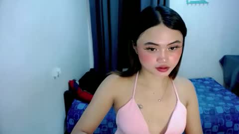 kim ejara online show from 04.27.26