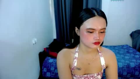kim ejara online show from 04.28.26