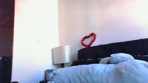 Snapshot of kimmy_kimmy_ chatting on 01.27.25 Kimmy online show from 01.27.25