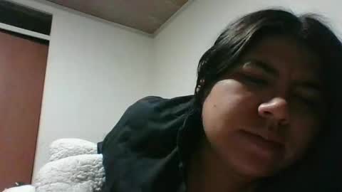 Snapshot of kimmy_kimmy_ chatting on 01.30.25 Kimmy online show from 01.30.25