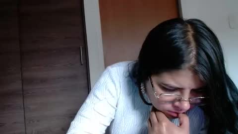 Snapshot of kimmy_kimmy_ chatting on 03.12.25 Kimmy online show from 03.12.25