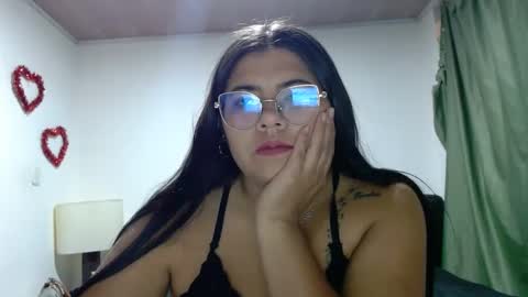 Snapshot of kimmy_kimmy_ chatting on 09.25.25 Kimmy online show from 09.25.25