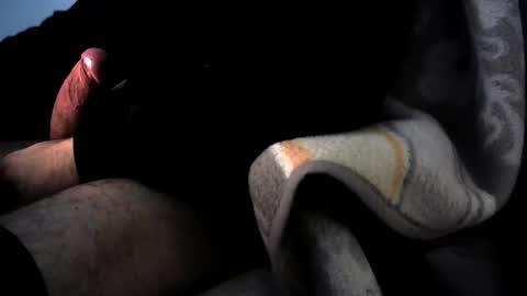 Snapshot of kimmy_muc chatting on 12.15.24 kimmy_muc online show from 12.15.24