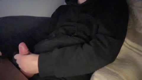 Snapshot of kimmy_muc chatting on 01.13.25 kimmy_muc online show from 01.13.25