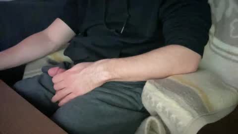 Snapshot of kimmy_muc chatting on 01.26.25 kimmy_muc online show from 01.26.25