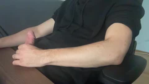 Snapshot of kimmy_muc chatting on 09.09.25 kimmy_muc online show from 09.09.25