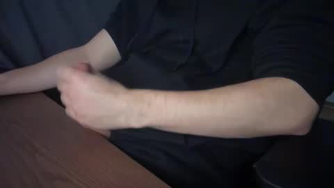 Snapshot of kimmy_muc chatting on 12.19.25 kimmy_muc online show from 12.19.25