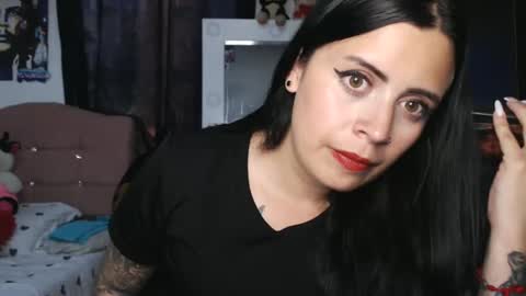 kelly online show from 01.15.25