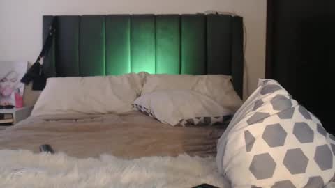 kelly online show from 02.24.25