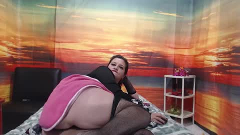 Snapshot of kimmy_sander1 chatting on 09.10.25 Kimmy online show from 09.10.25