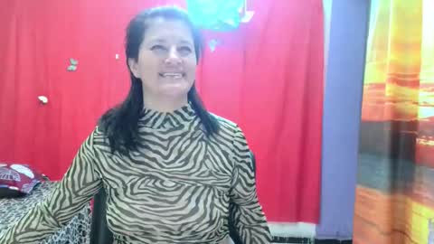 Kimmy online show from 01.11.26