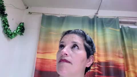 Kimmy online show from 01.17.26