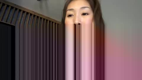 Snapshot of kimmy_sunn chatting on 01.11.25 Kimmy online show from 01.11.25