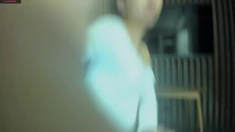 Kimmy online show from 04.30.26